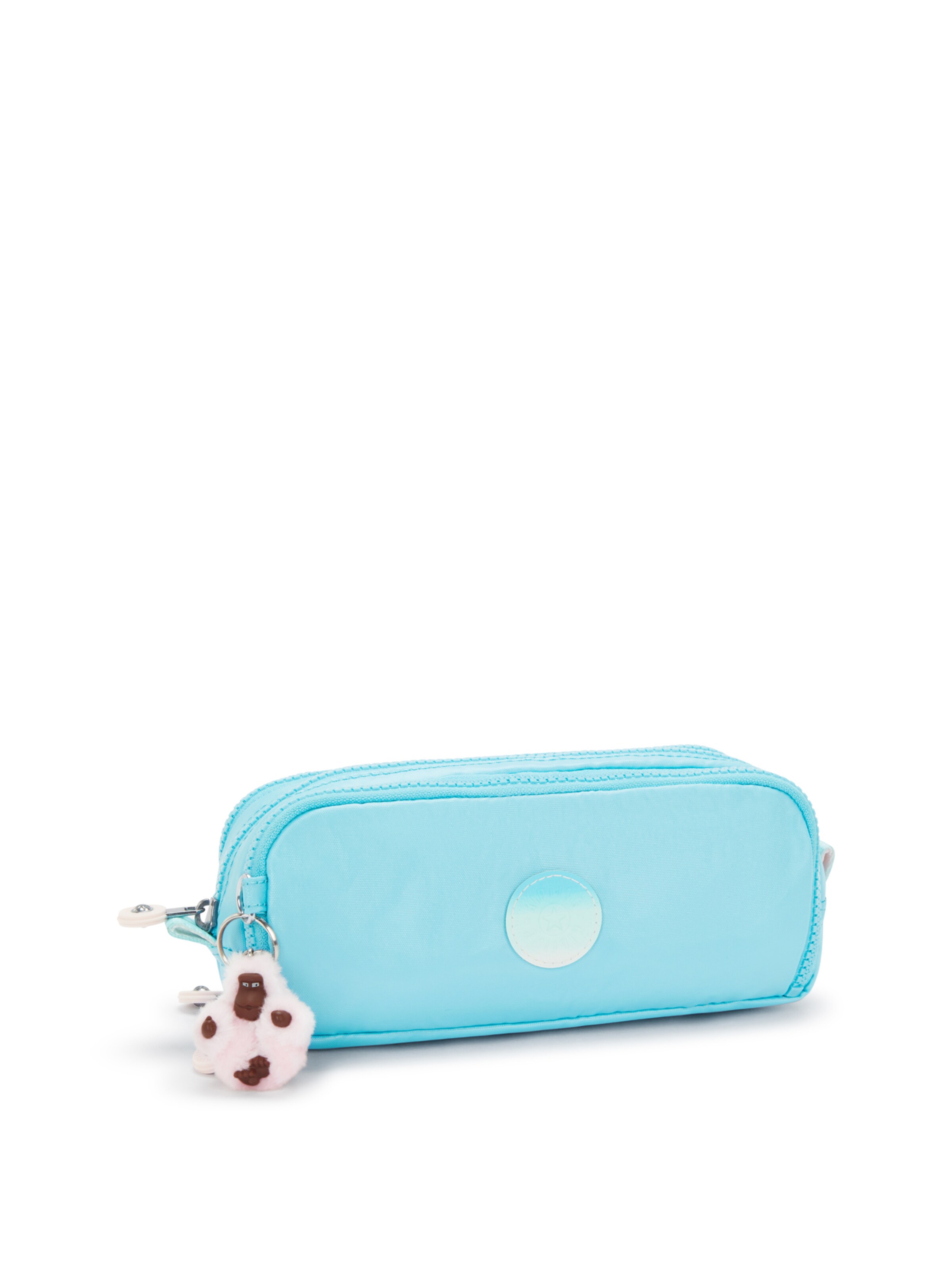 KIPLING Stationery 'Gitroy' in Blue