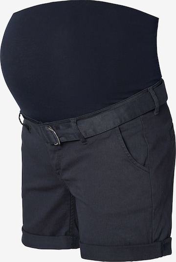 Noppies Kalhoty 'Leland' - námořnická modř, Produkt