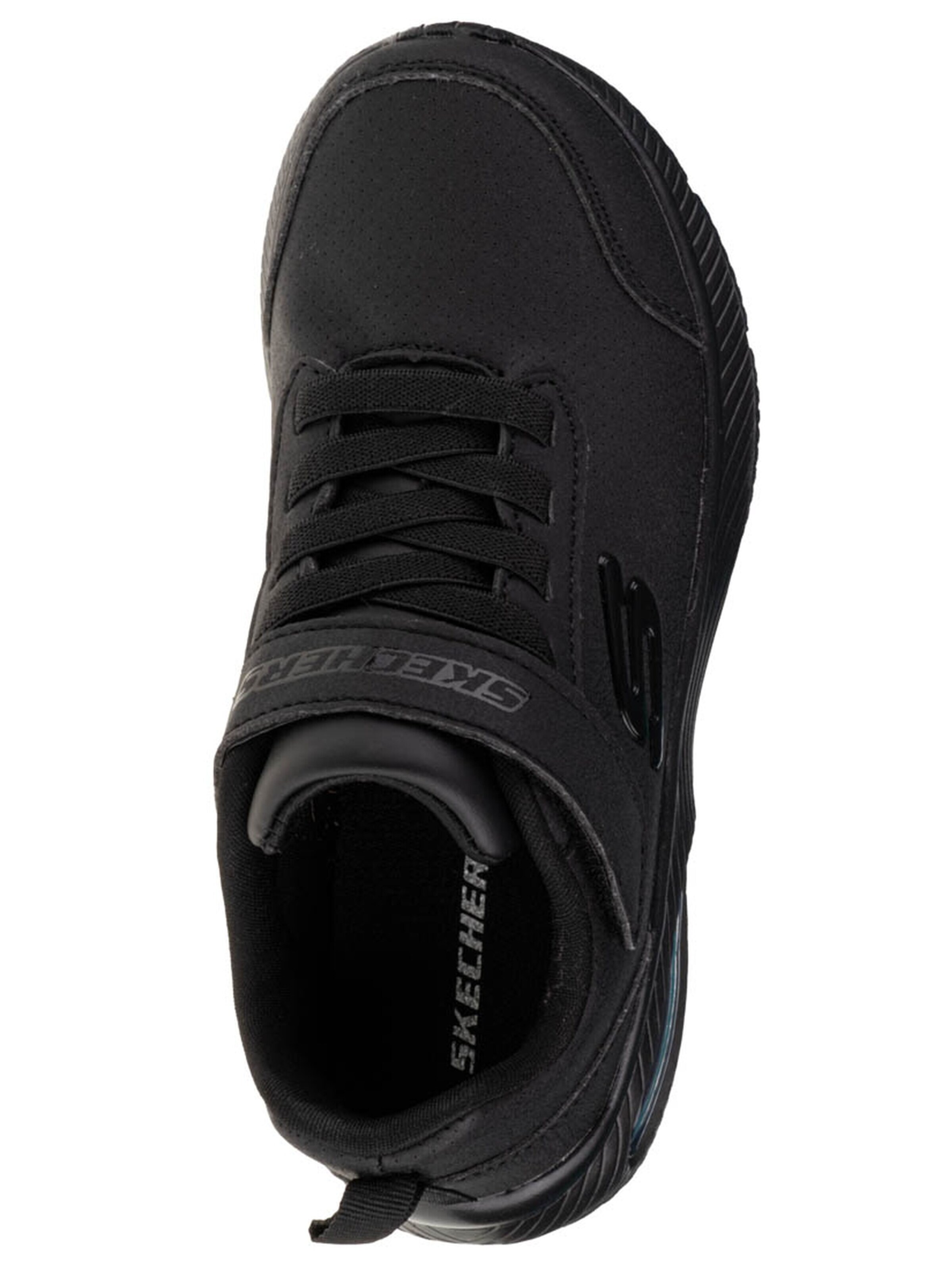SKECHERS Sneaker 'Dyna-Air Fast Pulse'‌‌ in Schwarz