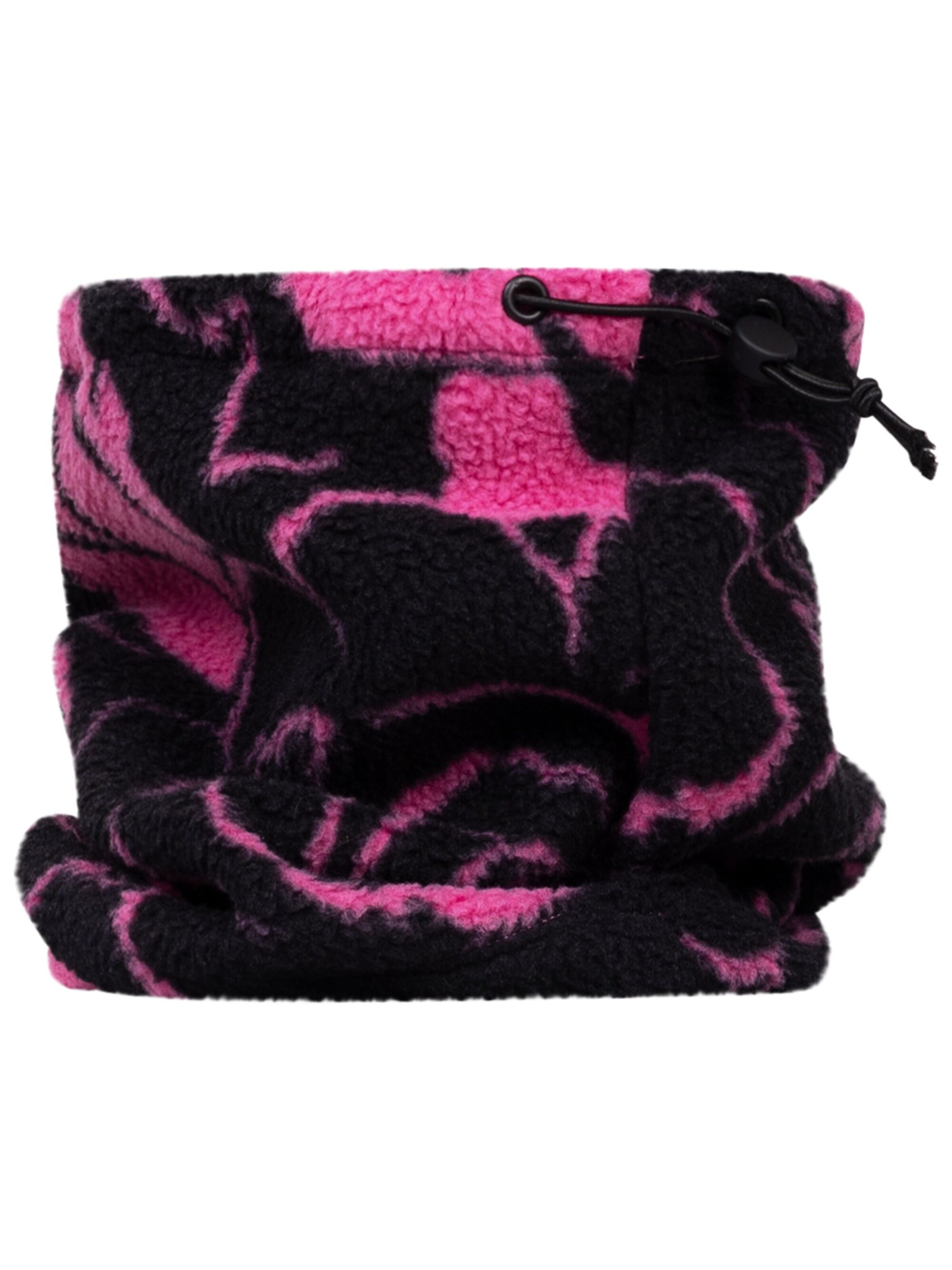 Écharpe de sport Eivy en rose