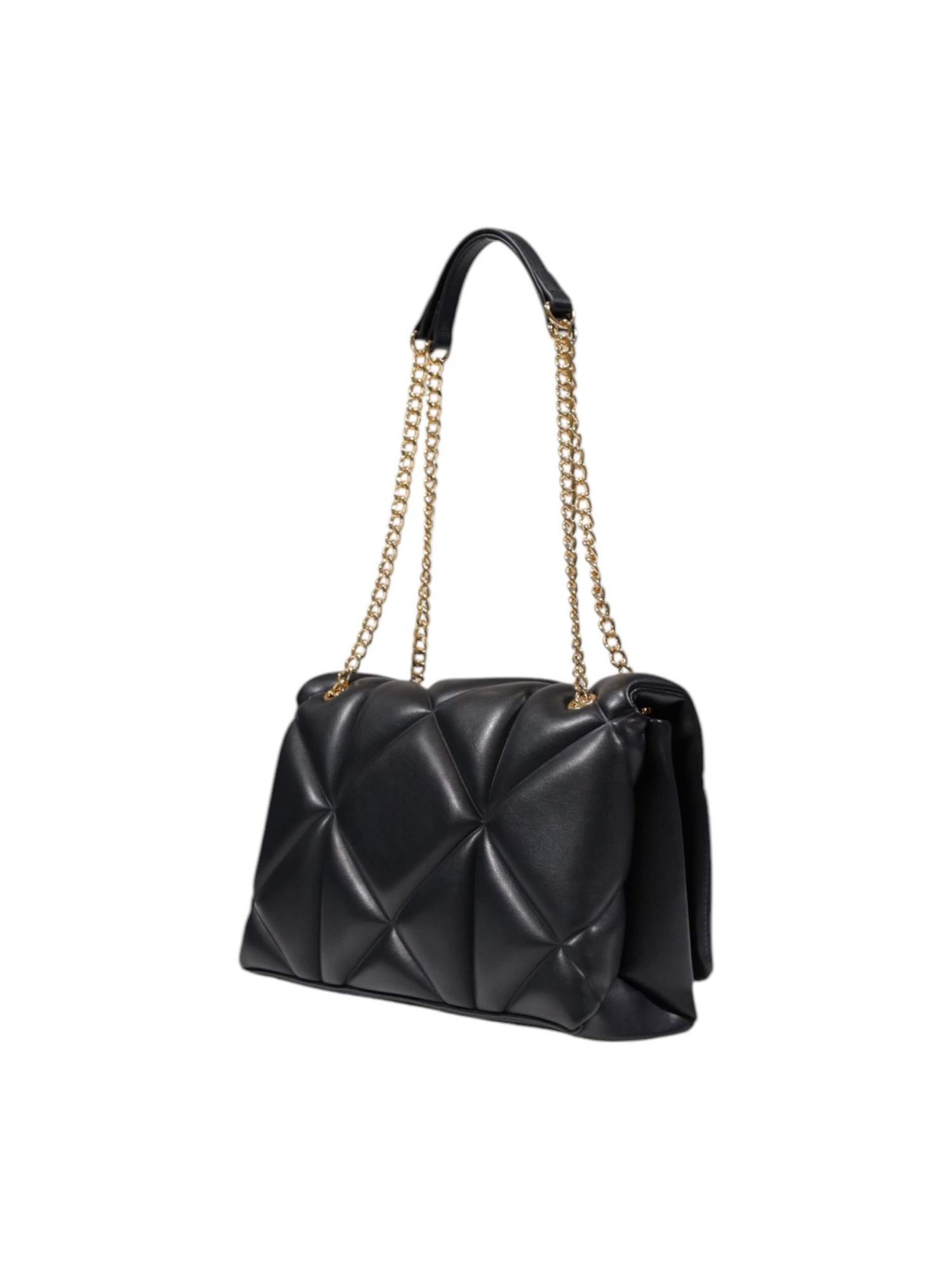 Love Moschino Shoulder bag in Black
