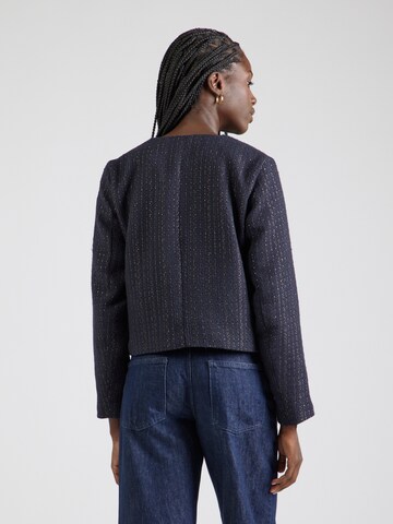 JDY Blazer in Blue