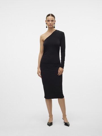 Robe VERO MODA en noir