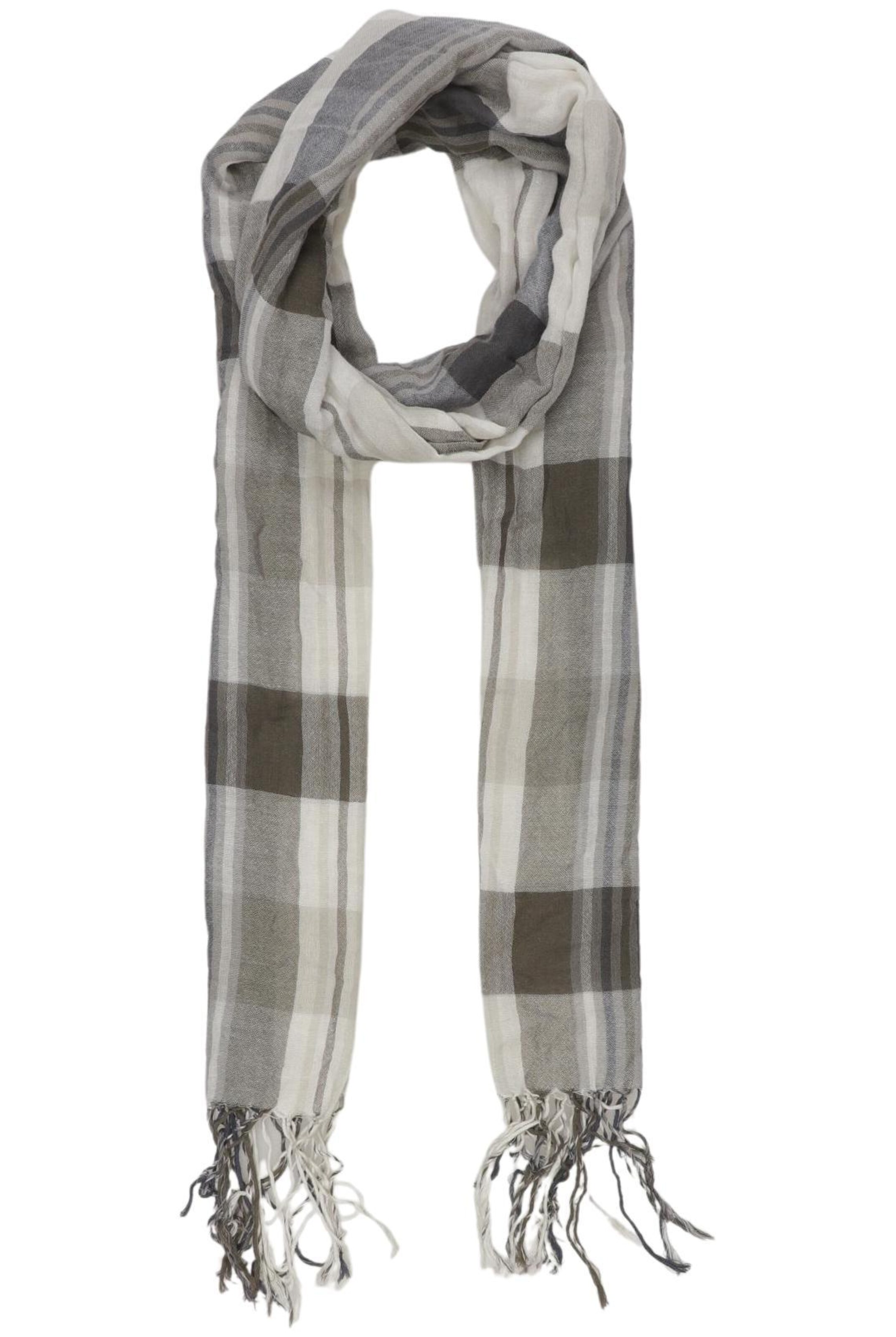 Marc O'Polo Scarf & Wrap in One size in Mixed colors: front
