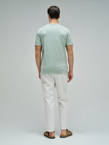 Salsa Jeans Shirt in Green