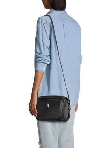 Polo assn online store discount