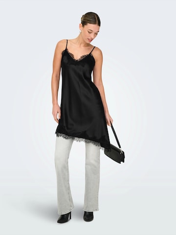 ONLY Dress 'ONLBELLA' in Black