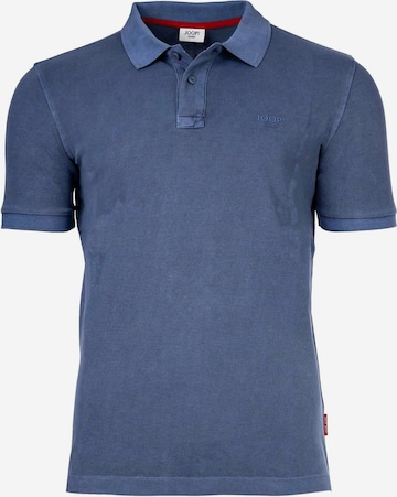 T-Shirt 'Ambrosian' JOOP! Jeans en bleu : devant