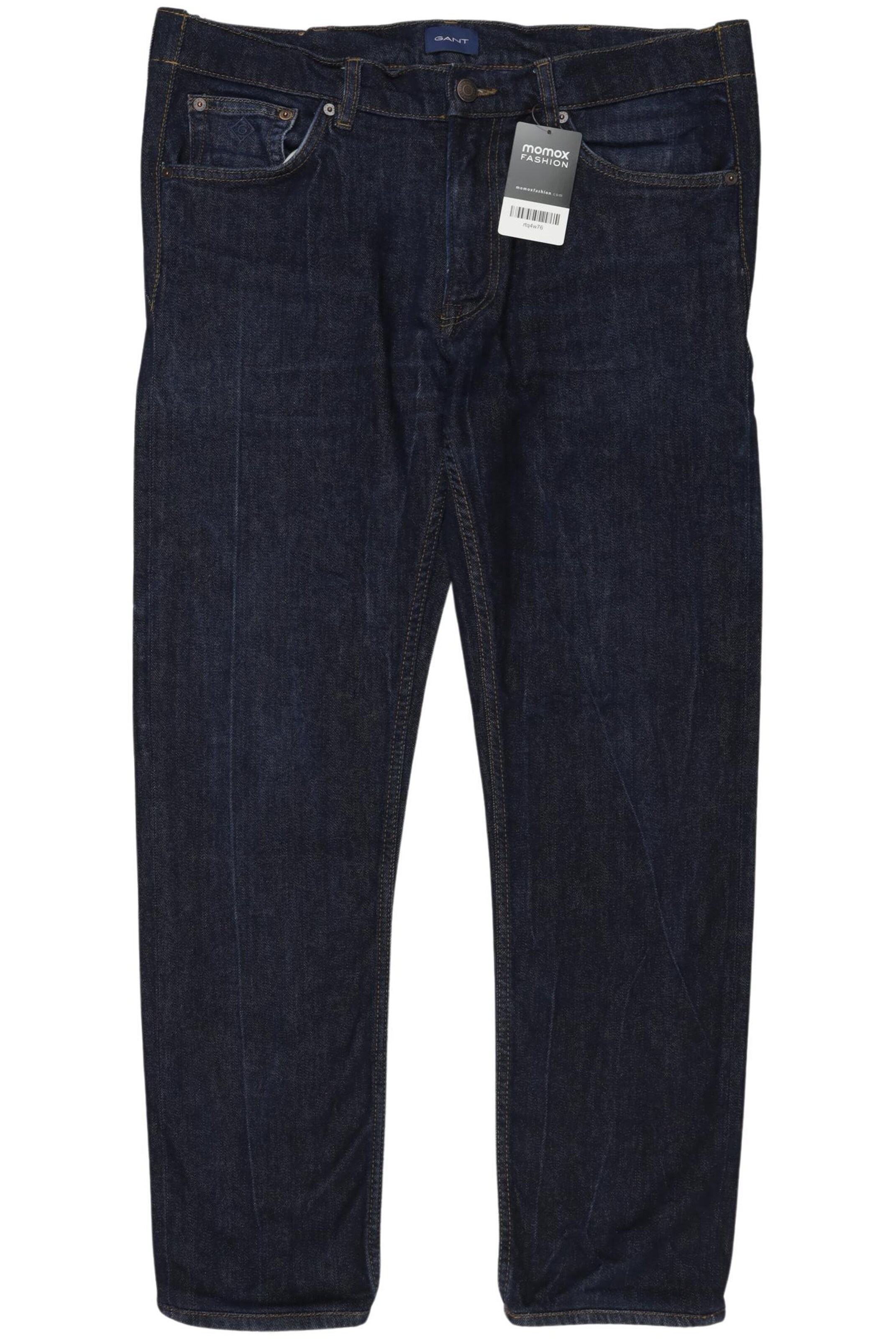 GANT Jeans in 33 in Blue: front