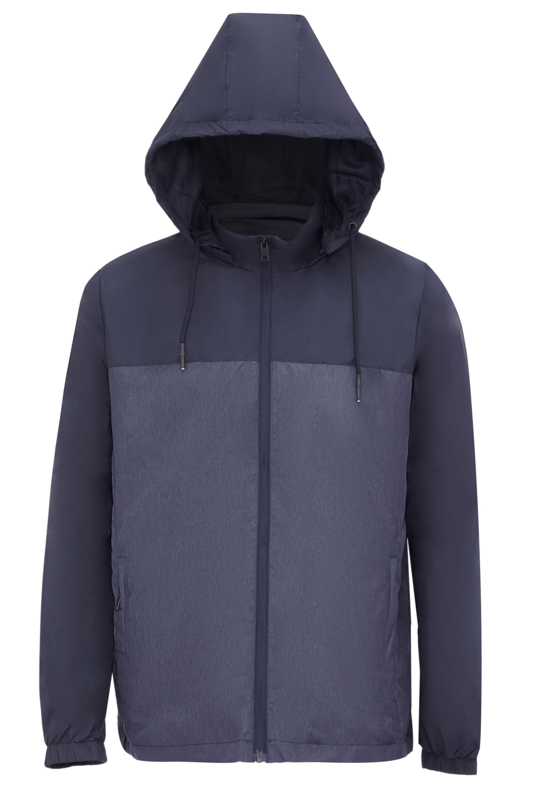 HOMEBASE Clothing for men Buy online ABOUT YOU