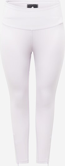 ADIDAS SPORTSWEAR Športne hlače | pastelno lila barva, Prikaz izdelka