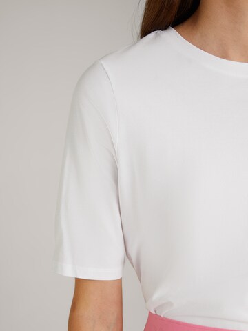JOOP! Shirt in Weiß