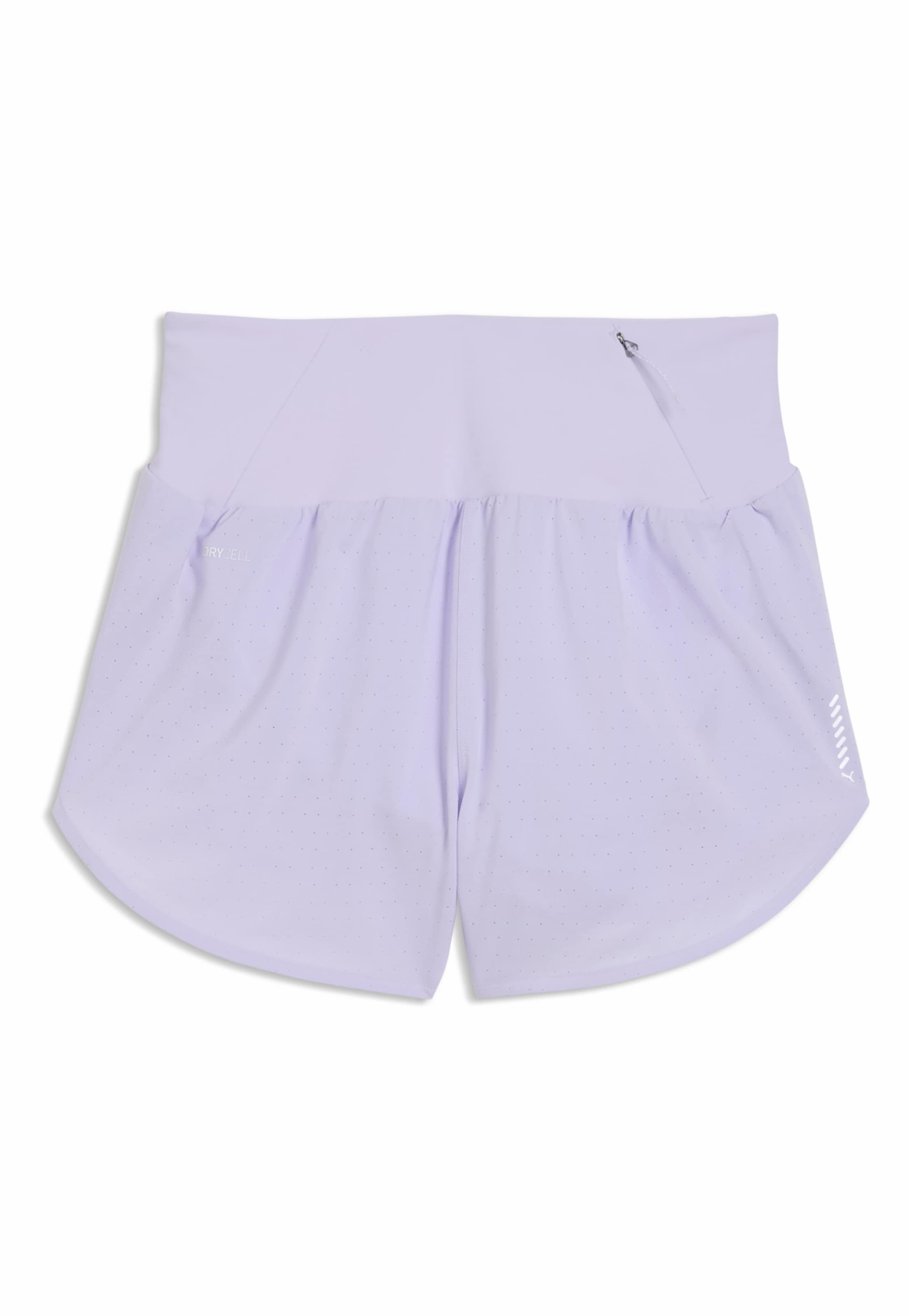 lillā PUMA Standarta Sporta bikses 'DREAMRUN'