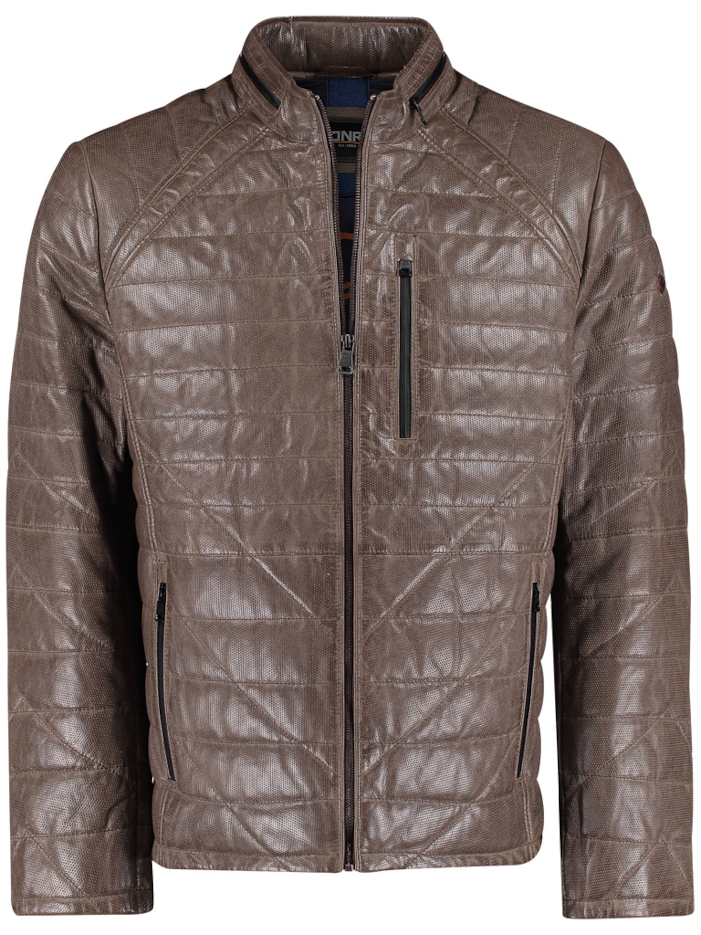 Dnr jackets price deals
