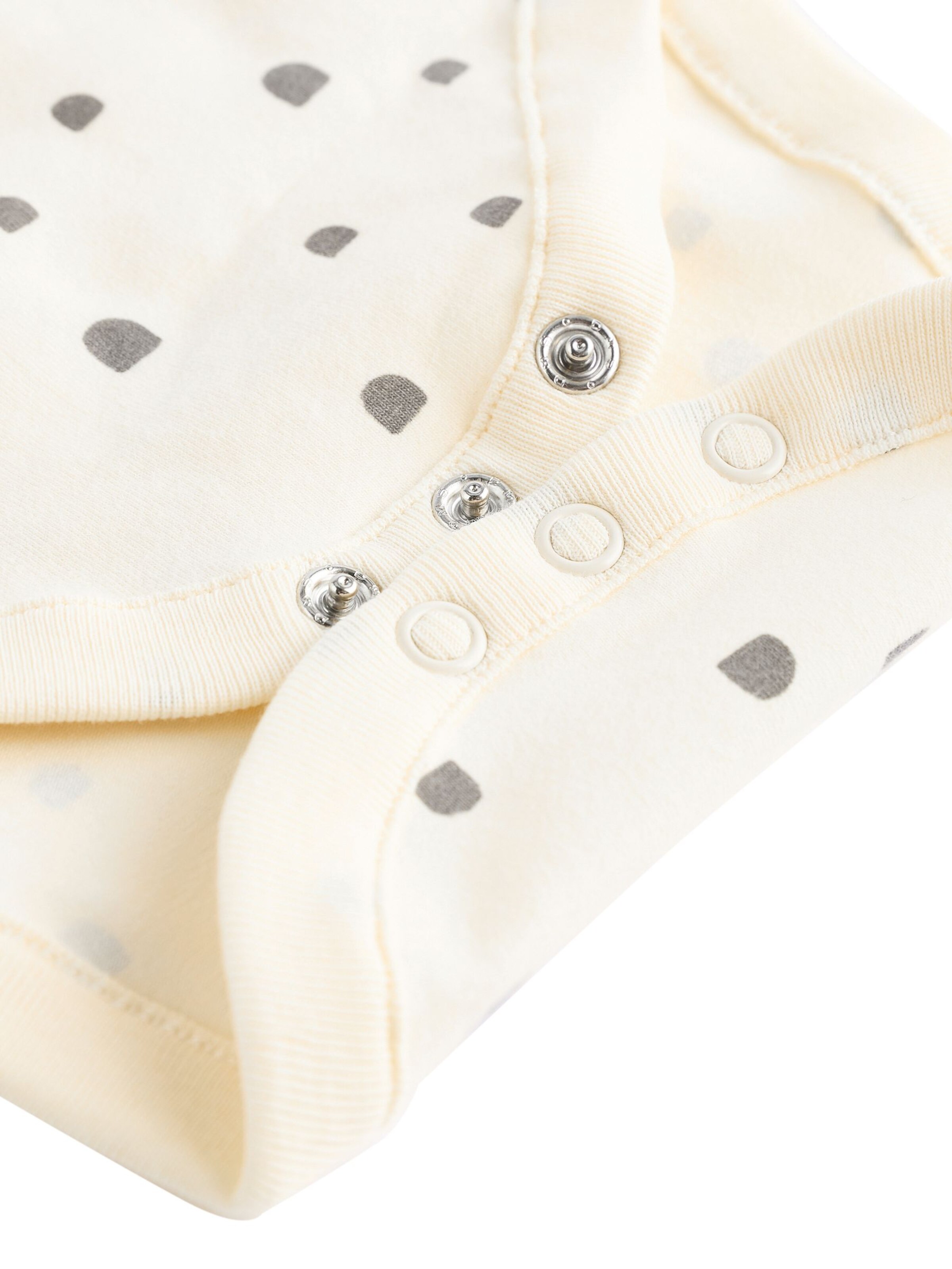 Next Комплект в Коричневый