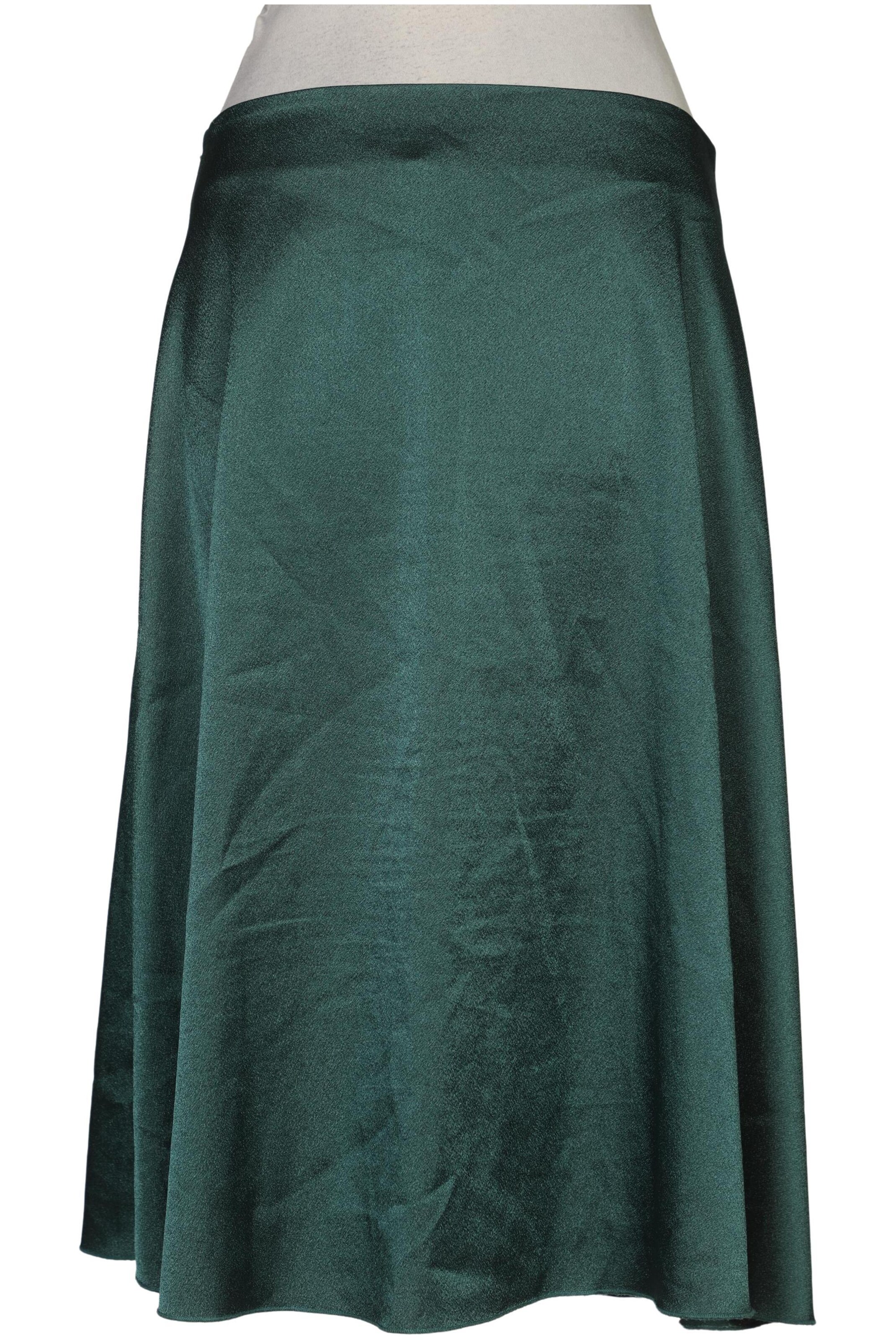 Samsøe Samsøe Rock S in Grün