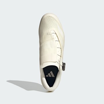 ADIDAS PERFORMANCE Sports shoe 'Tempo' in White