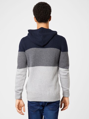 Pullover di Trendyol in blu