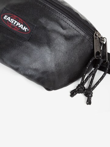 EASTPAK Чанта за кръста 'SPRINGER' в сиво