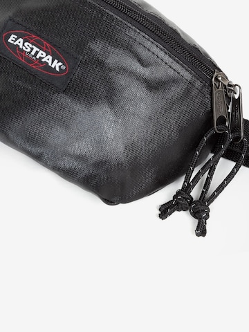 EASTPAK - Bolsa de cintura 'SPRINGER' em cinzento