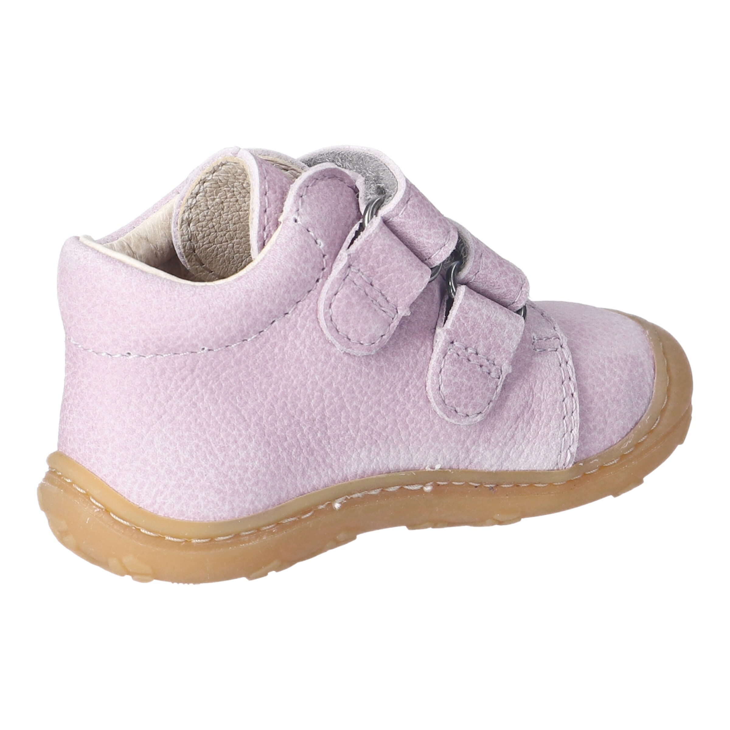 Pepino Lauflernschuh in Lila