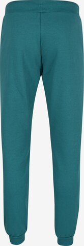 O'NEILL Tapered Pants in Blue