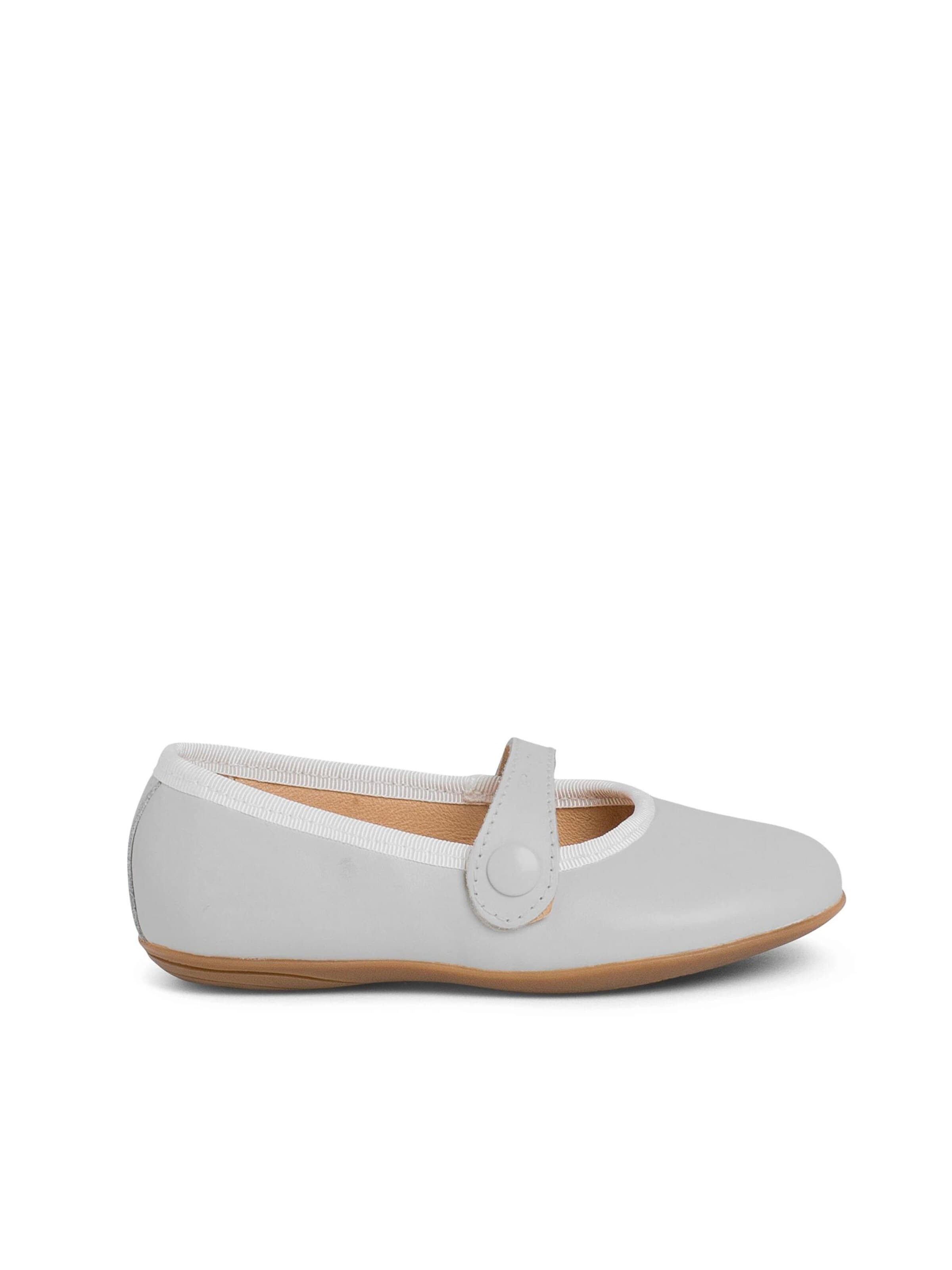 Pisamonas - Sabrina em branco