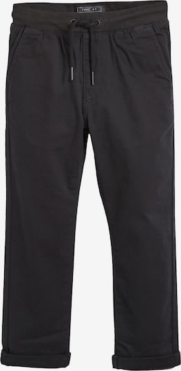 Next Hlače u crna, Pregled proizvoda