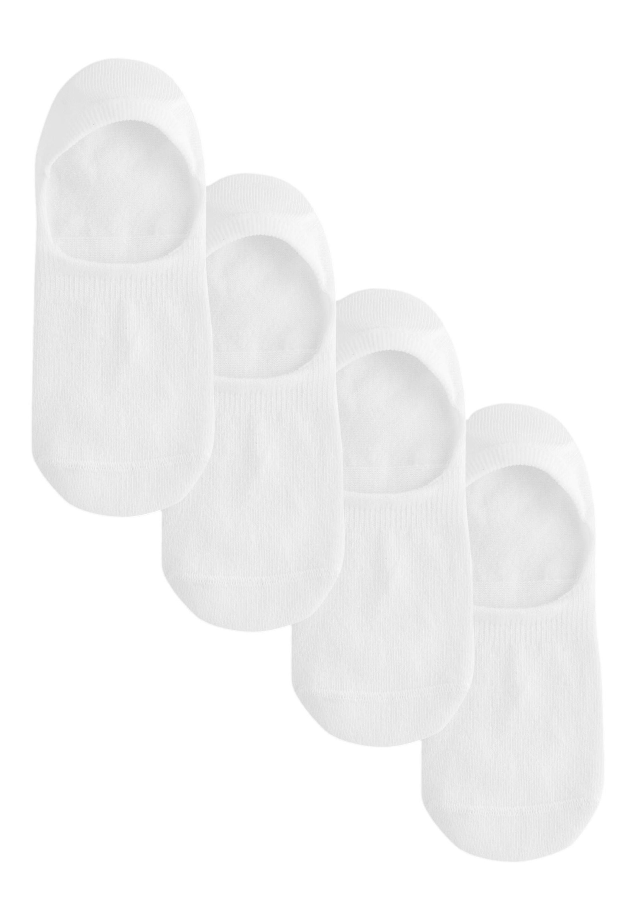 Next Κάλτσες σουμπά σε ανάμεικτα χρώματα: μπροστά