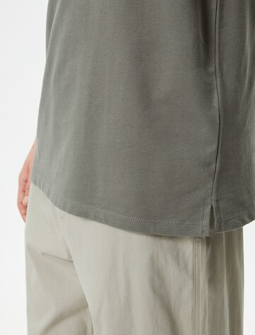 Koton Shirt in Green