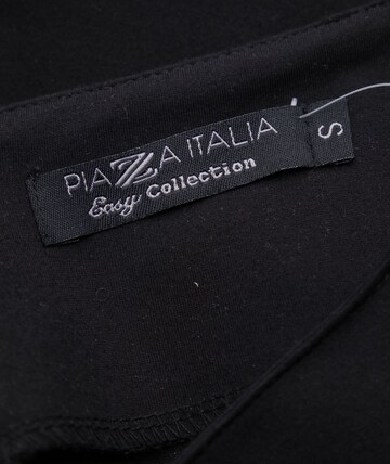 PIAZA ITALIA Skirt in S in Black
