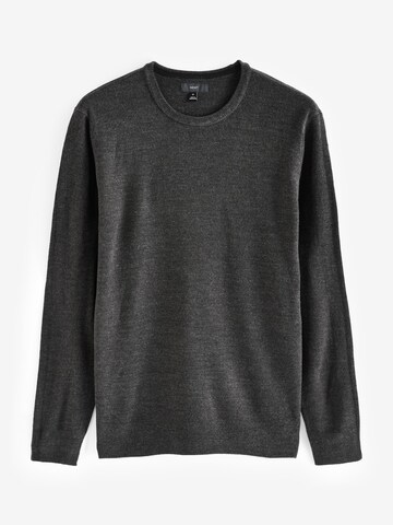 Next - Pullover em cinzento