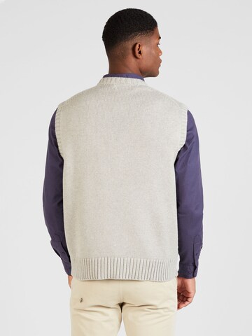 Polo Ralph Lauren Sweater Vest in Grey