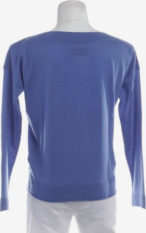 Marc O'Polo Sweater & Cardigan in XXS in Blue