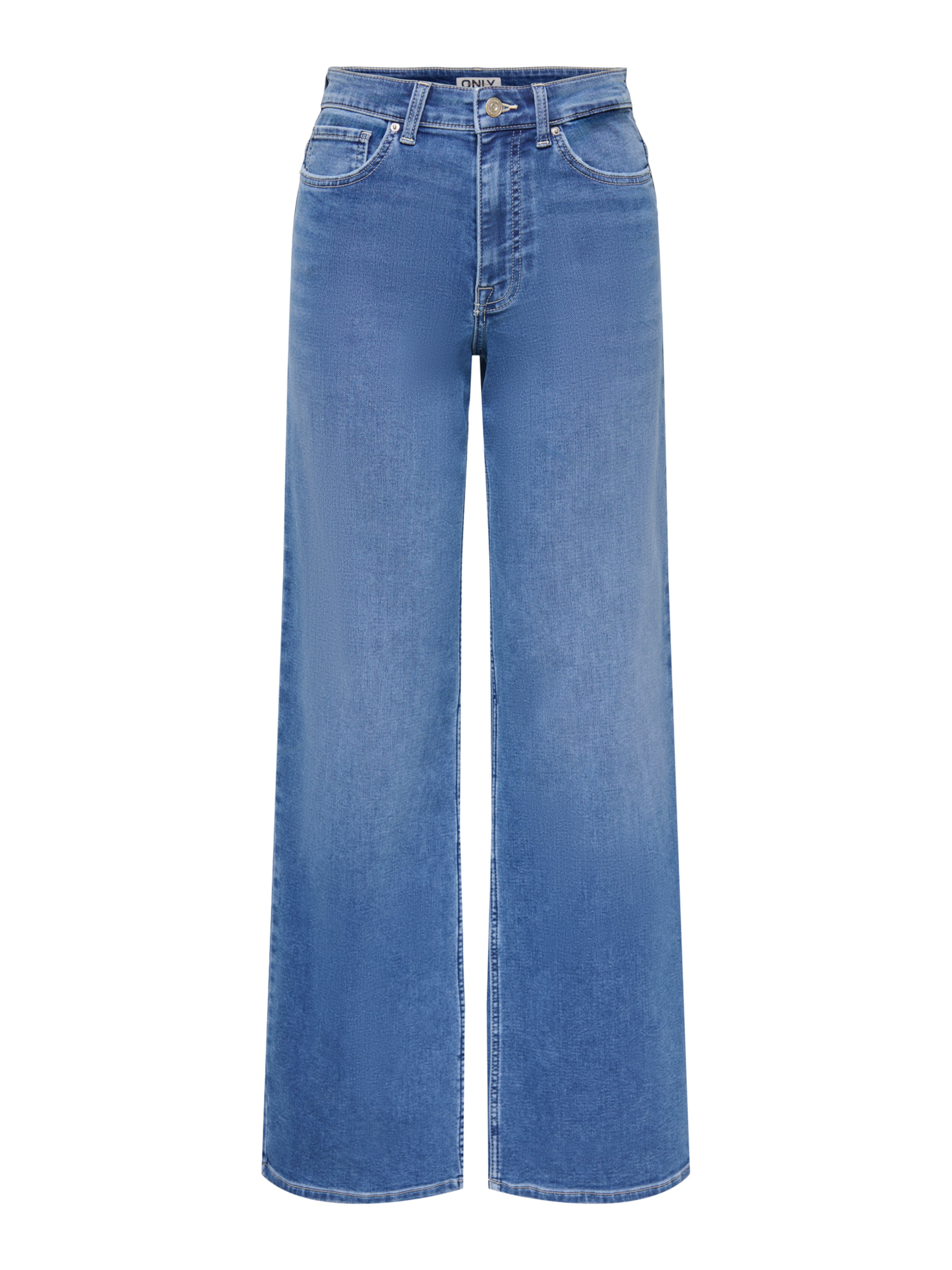 Jeans 'ONLMADISON' ONLY di colore blu denim, Visualizzazione prodotti