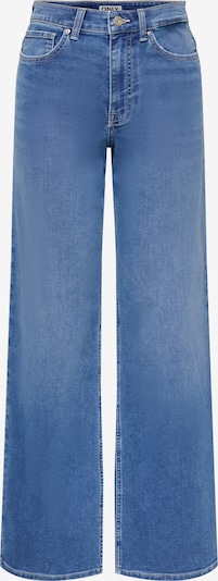 ONLY Traperice 'ONLMADISON' u plavi traper, Pregled proizvoda