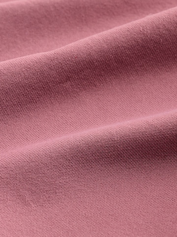 Culotte 'N. Premium' Next en rose