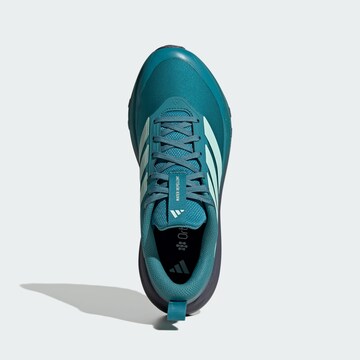 ADIDAS PERFORMANCE Springsko 'RUNFALCON 6' i grön
