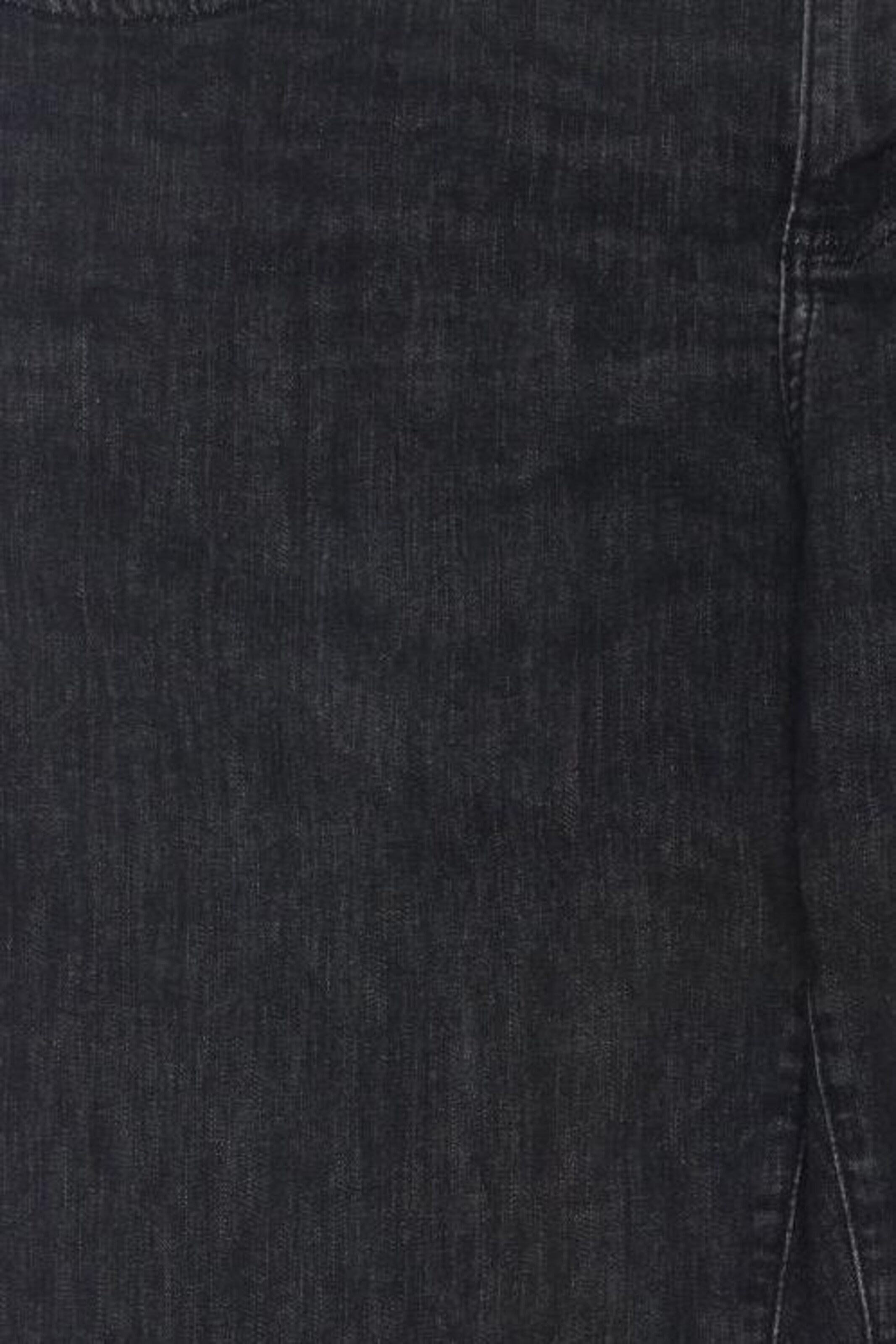 OPUS Jeans 32-34 in Schwarz