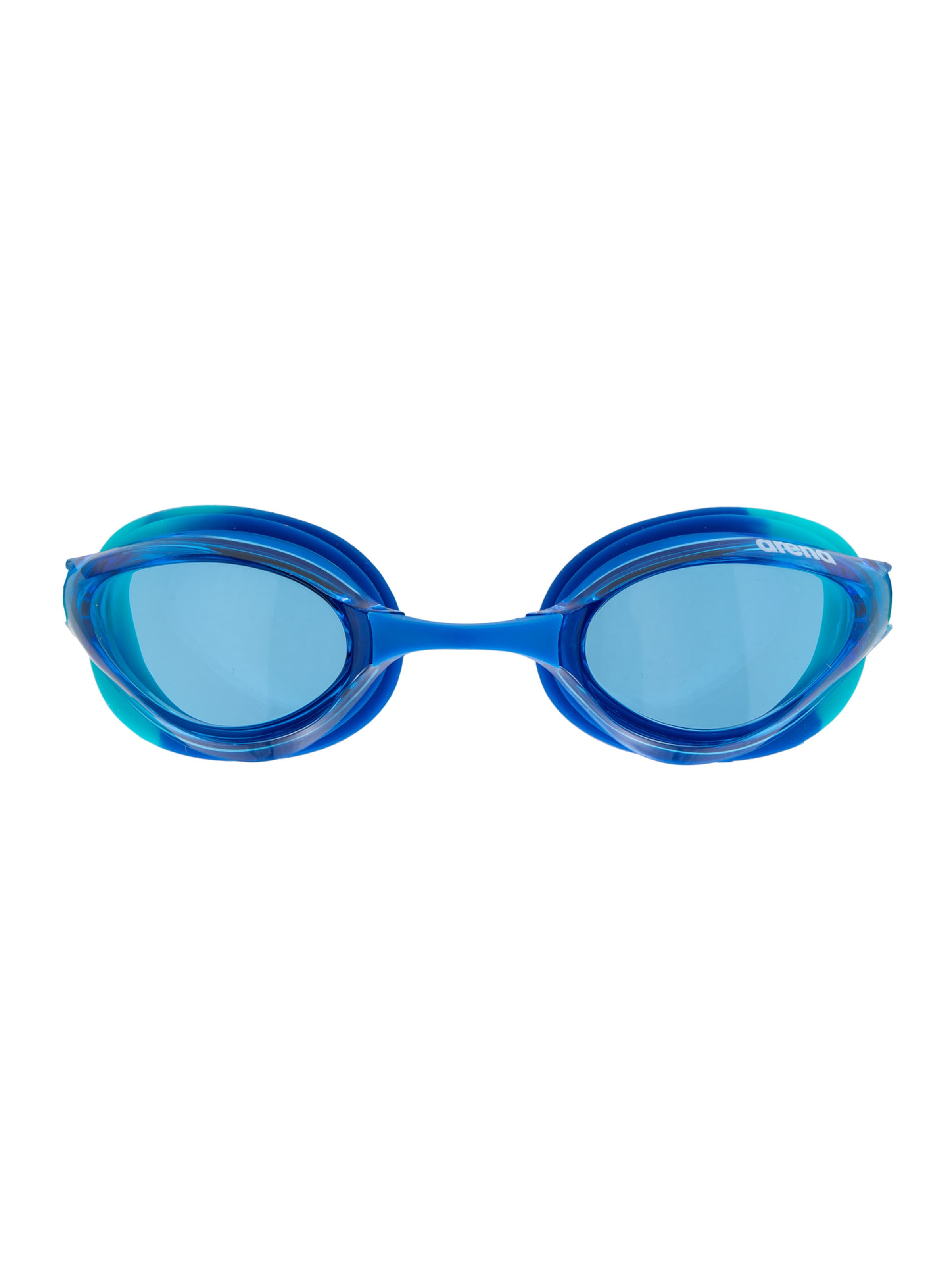 zils ARENA Brilles 'PYTHON JUNIOR'