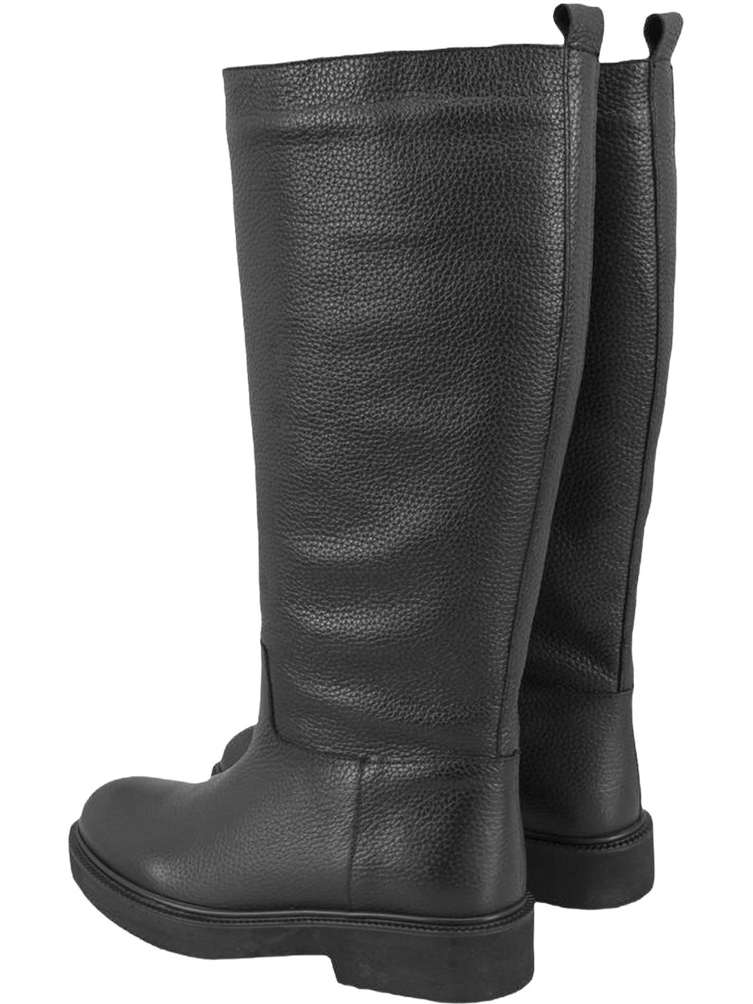 Desa Stiefel 'Stiefel'‌‌‌ in Schwarz