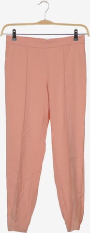 Blugirl by Blumarine Pants in S in Pink: front