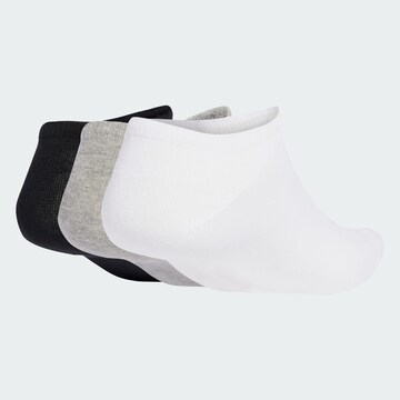 ADIDAS ORIGINALS Носки в Серый