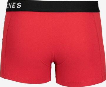 JACK & JONES Boxer shorts 'DENVER' in Blue