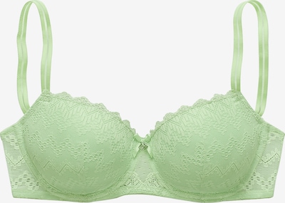 VIVANCE Soutien-gorge en pomme, Vue avec produit