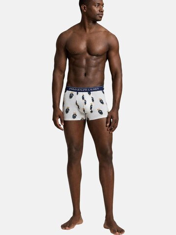Polo Ralph Lauren Boxershorts i blandade färger