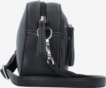 GABOR Crossbody Bag 'Silena' in Black