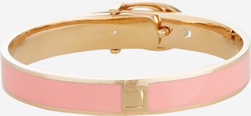 COACH Armband in Roze