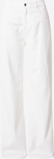 RÆRE by Lorena Rae Džíny 'Samara Tall' - bílá, Produkt