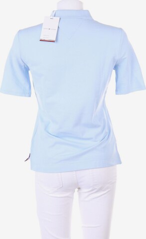 TOMMY HILFIGER Top & Shirt in XXS in Blue